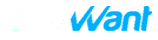 PEGI 12